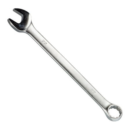 

Vulcan MT6549936 Combination Wrench 22 MM