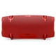 thumbnail image 2 of Bocina Portátil JBL  Xtreme 2 Bluetooth Impermeable Rojo, 2 of 4