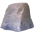 thumbnail image 1 of DekoRRa 119-AB Artificial Rock, Autumn Buff - Smaller Diameter, 1 of 1