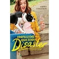 thumbnail image 2 of Confessions of a High School Disaster: Freshman Year (Reprint), 2 of 2