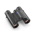 thumbnail image 1 of Binoculares ZEISS Terra ED Pocket 8x25 Compact Waterproof Black, 1 of 4