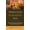 colour-2, variant on When God Remembers You: Honest Prayers for the Struggles You Don't Talk About (Prayers for Anxiety Relief, Inner Peace, , (Paperback)
