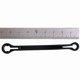 thumbnail image 5 of For D5 Swirl Throttle Link Arm Shaft C30 C70 S40 V50 S60 S80 V70 Xc60 Xc70 Xc9, 5 of 5
