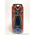 thumbnail image 2 of National Beverage Rip It  Energy Fuel, 16 oz, 2 of 3