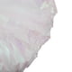 thumbnail image 4 of LED Isis Wings Belly Dance Carnival Disfraces Trajes para Mujeres Adultos para Navidad Fiesta de Halloween ANGGREK Otros, 4 of 8
