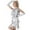 SL1, variant on Wdgfv Sequins Tassel Latin Dance Dress for Womens 1920s Flapper Party Dresses Rumba Ballroom with Gloves
