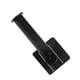 thumbnail image 3 of Advancent Accesorio de papel para rollo de cocina soporte de papel higiénico de montaje en pared accesorios de toalla de baño de acero inoxidable Type6 NO6 Advancent HA005066-01, 3 of 6