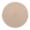 thumbnail image 2 of Set de Manteles Individuales Crown Baccara 4 piezas de 40 cm - Lina, 2 of 4