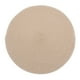 thumbnail image 2 of Set de Manteles Individuales Crown Baccara 4 piezas de 40 cm - Lina, 2 of 4