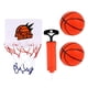 thumbnail image 1 of 1 juego de juguetes, 1 of 3