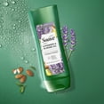Suave Lavender and Almond Oil Conditioner Paraben Free Conditioner