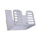 thumbnail image 5 of Universal Stainless Steel Rotisserie Motor Bracket Kit, 5 of 5