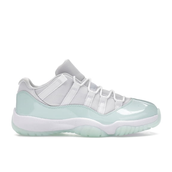 Jordan Women's 11 Retro Low Igloo Basketball Shoes, from StockX