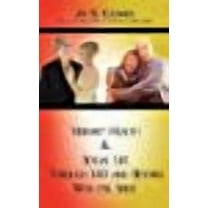 Vibrant Health and Sexual Life Through 140 and Beyond With His Spirit