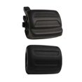 thumbnail image 3 of Steering Wheel Mounted Cruise Control Switch Button Multi-function for Key for 5 GT 6 7Series, 3 of 4