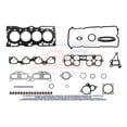 thumbnail image 2 of Juego de Juntas Empaques DC GASKETS  FS-1235-G, 2 of 2