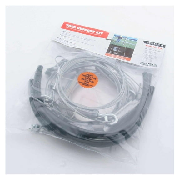 Foresight Duckbill DTS68 Tree Guying System