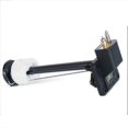 thumbnail image 4 of Manomètre de Réservoir de Carburant 24l 12l Compatible Yamaha Hidea Outboard gx20241211494, 4 of 4