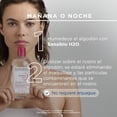 thumbnail image 2 of BIODERMA, Agua Micelar, Sensibio H2O, Desmaquillante para Piel Sensible, Calma y Reduce la Irritaci&oacute;n, 250 ml, 2 of 9