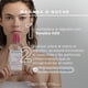 thumbnail image 2 of BIODERMA, Agua Micelar, Sensibio H2O, Desmaquillante para Piel Sensible, Calma y Reduce la Irritación, 250 ml, 2 of 9