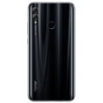 thumbnail image 2 of Smartphone Honor 10 Lite RAM 3GB/ 64GB Negro Desbloqueado Honor Desbloqueado, 2 of 3