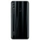 thumbnail image 2 of Smartphone Honor 10 Lite Desbloqueado 6GB RAM 64GB Negro, 2 of 3