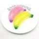 thumbnail image 4 of New Fruit Banana Anti Stress Ball Fidget Toys Ce Certificate, 4 of 5