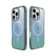 thumbnail image 3 of Funda Prodigee Glowup para iPhone 16 Pro Max azul, 3 of 5