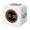 White, variant on Digital Gravities Sensors Timer Timer Management Tool for Study and Kitchen Use
