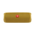 thumbnail image 1 of Bocina Inálambrica JBL Flip 5 Bluetooth, 1 of 5