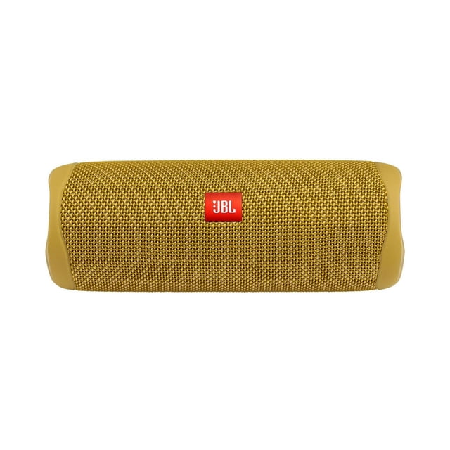 Bocina Inálambrica JBL Flip 5 Bluetooth