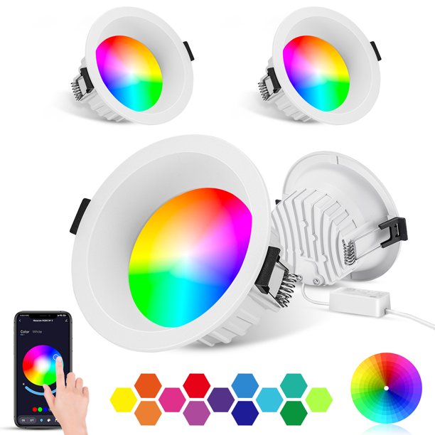 How To Make Alexa Turn On Lights At A Certain Time In Excel