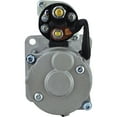thumbnail image 4 of DB Electrical New Starter 410-12684 for Ford F-650 Super-Duty 2000-2003 Kenworth T300 2004-2007, 4 of 7