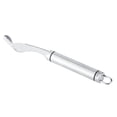 thumbnail image 4 of Pepper Corer, Dishwasher Safe Pepper Coring Tool, Easy to Use for Household, 4 of 8