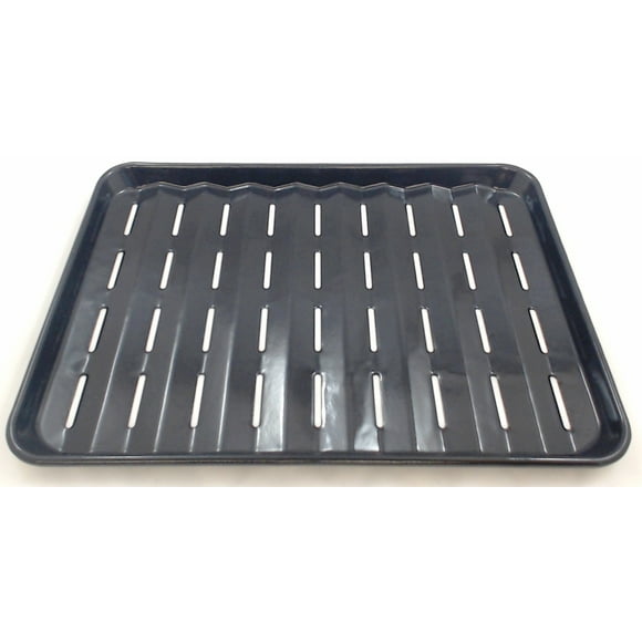 Replacement Tray Toaster Oven