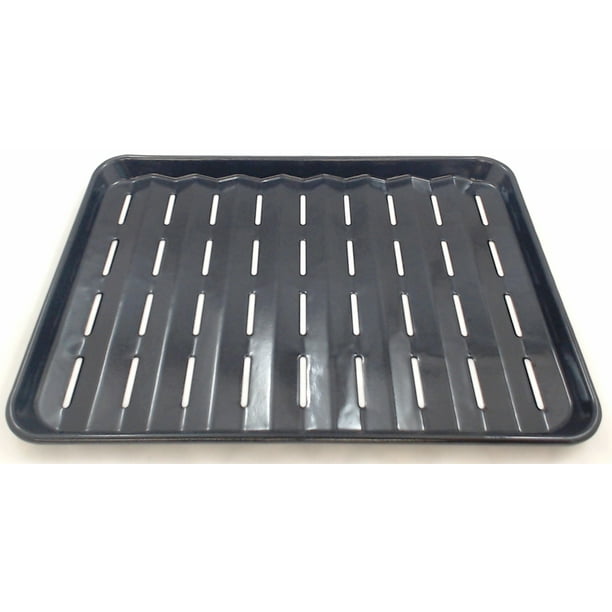 Replacement Tray Toaster Oven