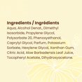thumbnail image 3 of Hawaiian Tropic™ Aloha Glow™ Self-Tanning Water, 3 of 9
