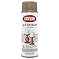 thumbnail image 3 of Krylon Glitter Blast Paint 5.75oz Rose Gold, 3 of 4