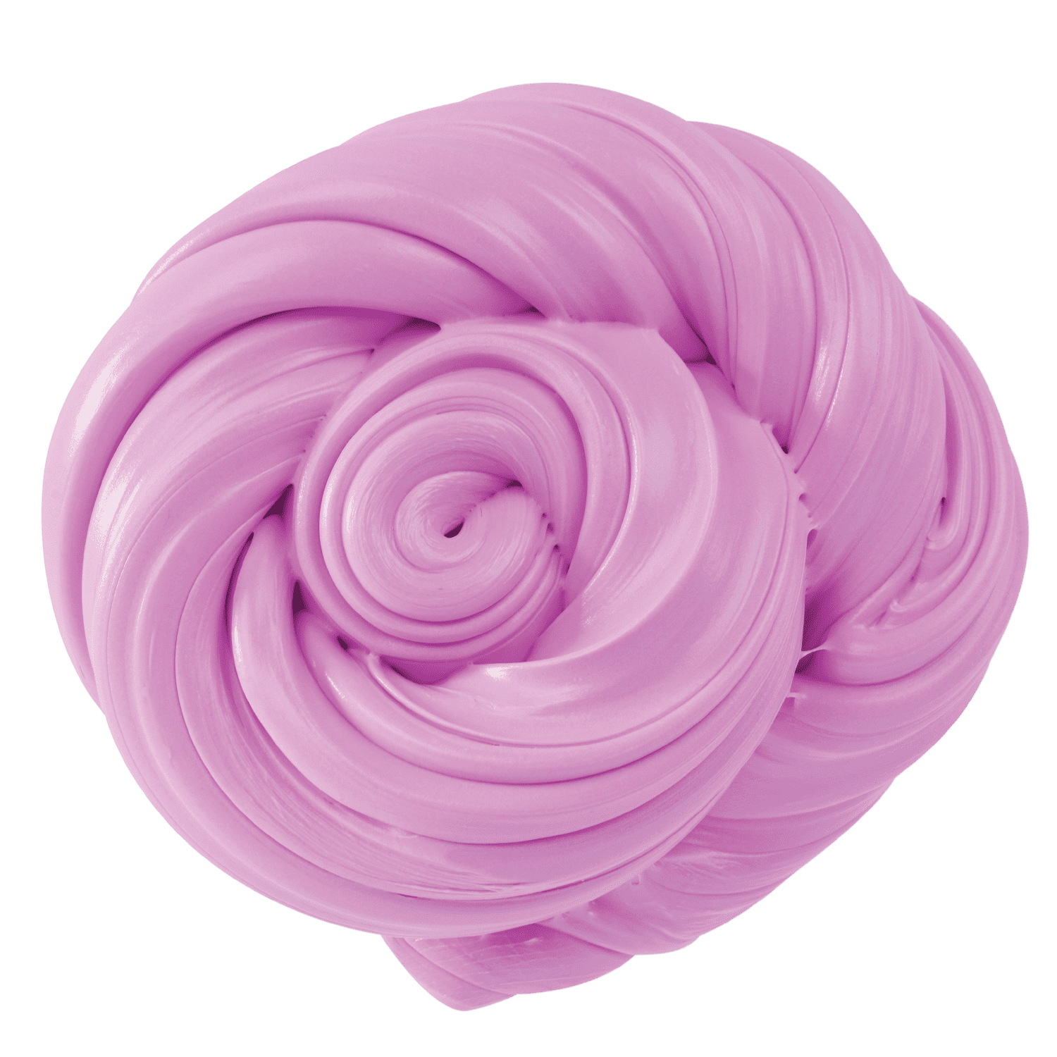 Crazy Aaron's@ Better Butter® Berry Thinking Putty®