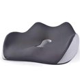 thumbnail image 1 of Computer Chair Cushions, Cushions, Home Office Comfortable Long-Term Sitting Hip Cushions, Office Home Cushions, 1 of 5