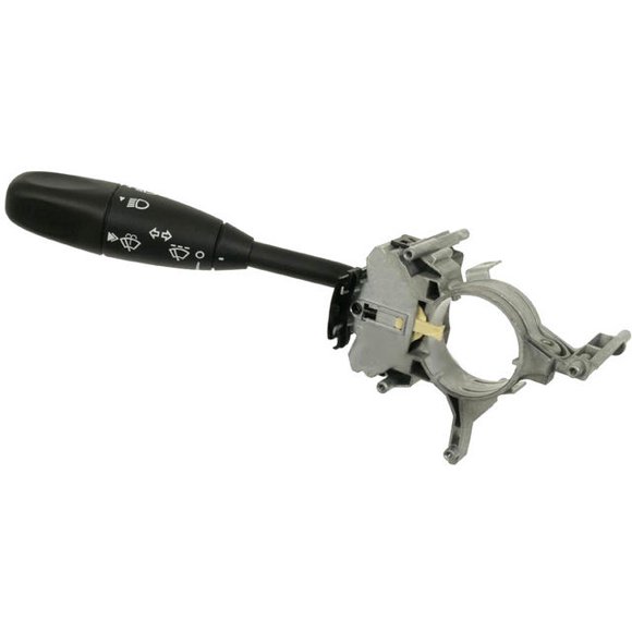 Dodge Avenger Turn Signal Switch