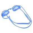 thumbnail image 3 of Lunettes de Natation EBTOOLS Haute Définition pour Adultes, Sans Fuite et Anti-Brouillard., 3 of 8