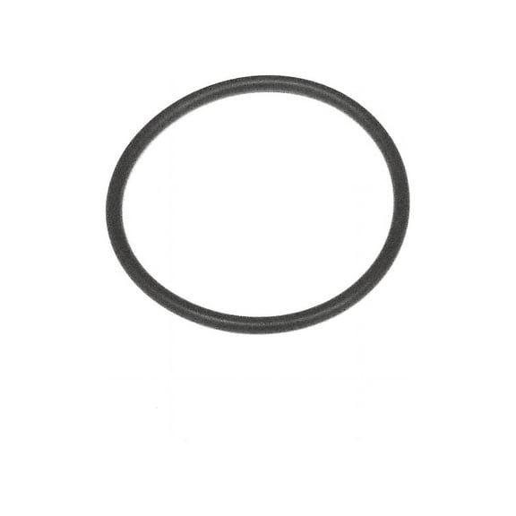 8F6711 for Caterpillar (CAT)