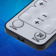thumbnail image 5 of Reemplazo de control remoto universal para Microlab R7121 para Solo 6c 7c 8c 9c Feliz Sencillez, 5 of 5