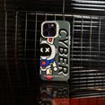 thumbnail image 4 of Funda Dura Acrylic/Giant : Compatible Con iPhone 11 12 13 14 Pro Max, 4 of 4