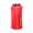 Red, variant on Orchip Floating Waterproof Dry Bag, Nylon Dry Bag for Water Sports, Kayaking, Rafting, Boating, Swimming, Camping, Fishing