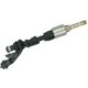 thumbnail image 5 of Sistema de inyector de 0261500159 C2D55183 compatible con XK XKr Baoblaze Inyector de combustible, 5 of 6