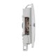 thumbnail image 4 of Car Inner Rear Reading Light Map Light Ceiling Lamp for Fabia Superb Seat 3B0947291 Yalo, 4 of 5