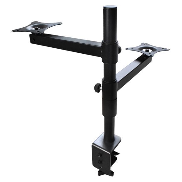 Escritorio cama para gatos, percha para gatos, rotación de 360 degree, color negro, accesorios para cama nido para oficina, escritorio interior,