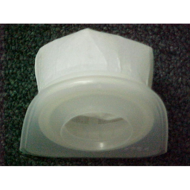 Vacuum Filters for Dirt Devil Hand Vac Model 0835